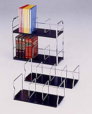 ODM・OEMメーカー 林 製作所 | 商品情報 | デスク周り収納 | 机上