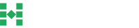 林製作所